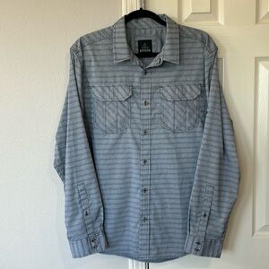 Prana Shirt
